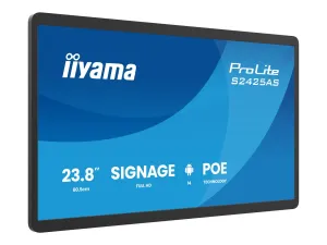 iiyama ProLite S2425AS-B1P - miniature 5
