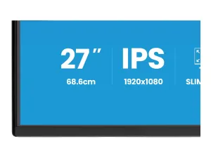 iiyama ProLite XB2792HSU-B1 - miniature 2