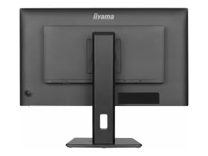iiyama ProLite XB2792HSU-B1 - miniature 4