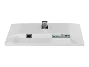 iiyama ProLite XUB2293HSU-W7 - miniature 2