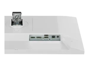 iiyama ProLite XUB2293HSU-W7 - miniature 3