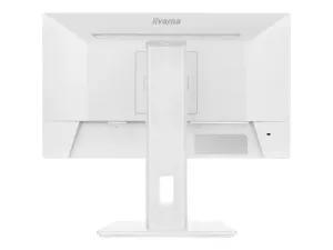 iiyama ProLite XUB2293HSU-W7 - miniature 4
