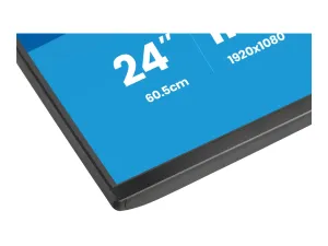 iiyama ProLite X2492HSU-B1 - miniature 2