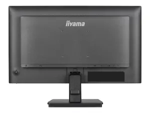 iiyama ProLite X2492HSU-B1 - miniature 4