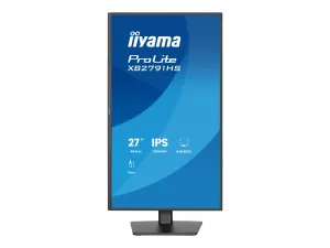 iiyama ProLite XB2791HS-B1 - miniature 1