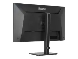 iiyama ProLite XB2791HS-B1 - miniature 4