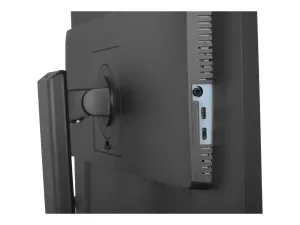 iiyama ProLite XB2797QSNP-B1 - miniature 3