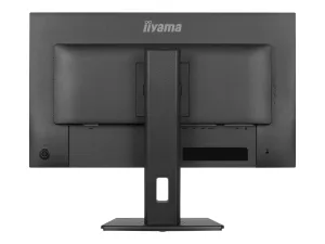 iiyama ProLite XB2797QSNP-B1 - miniature 4