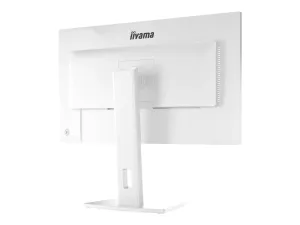 iiyama ProLite XB2797QSU-W1 - miniature 4