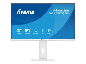 iiyama ProLite XB2797QSU-W1 - miniature 1