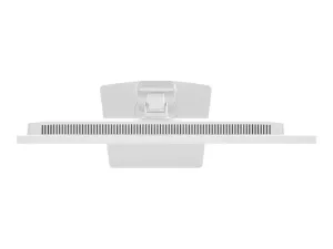 iiyama ProLite XB2797QSU-W1 - miniature 3