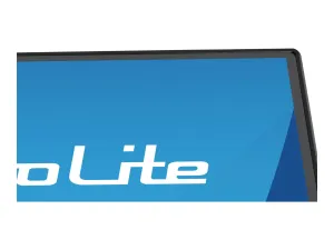 iiyama ProLite XB2492HSU-B1 - miniature 3