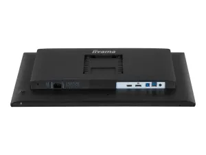 iiyama ProLite XB2492HSU-B1 - miniature 2