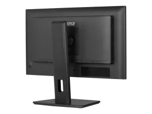 iiyama ProLite XB2492HSU-B1 - miniature 4