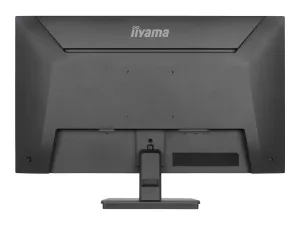 iiyama ProLite X2791HS-B1 - miniature 4
