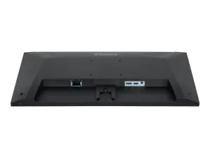 iiyama ProLite X2791HS-B1 - miniature 2