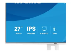 iiyama ProLite XB2797HSU-W1 - miniature 3