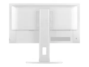 iiyama ProLite XB2797HSU-W1 - miniature 4