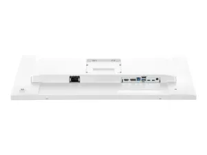 iiyama ProLite XB2797HSU-W1 - miniature 2
