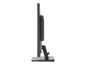 iiyama ProLite X2797QSU-B1 - miniature 2