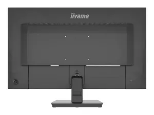 iiyama ProLite X2797QSU-B1 - miniature 4