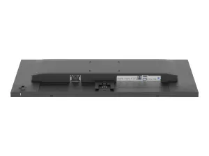 iiyama ProLite X2797QSU-B1 - miniature 3