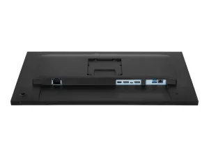 iiyama ProLite XB2797HSN-B1 - miniature 2