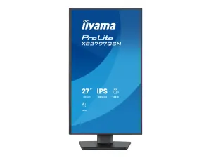 iiyama ProLite XB2797HSN-B1 - miniature 1