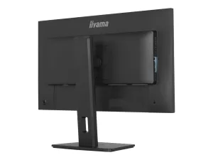 iiyama ProLite XB2797HSN-B1 - miniature 4