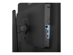 iiyama ProLite XB2797HSN-B1 - miniature 3