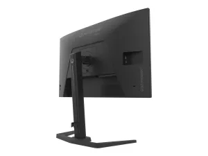 iiyama G-MASTER Gold Phoenix GB2791QSU-B1 - miniature 5