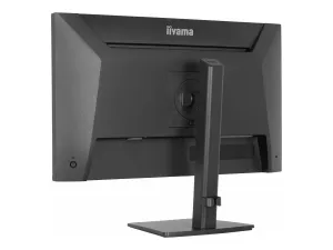Iiyama XB2793HSU-B1 - miniature 4