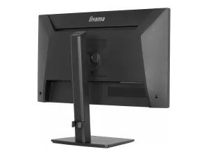 iiyama ProLite XB2493HSU-B1 - miniature 4