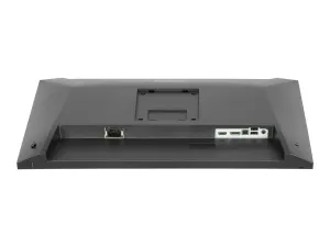 iiyama ProLite XB2493HSU-B1 - miniature 3