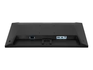 iiyama ProLite X2491H-B1 - miniature 2