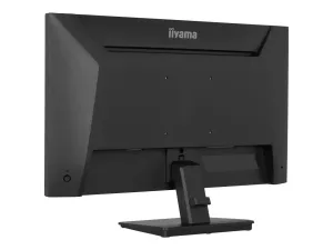 iiyama ProLite X2491H-B1 - miniature 4