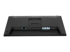iiyama ProLite XB2491HS-B1 - miniature 2