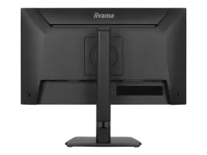 iiyama ProLite XB2491HS-B1 - miniature 4