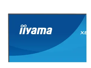 iiyama ProLite XB2497HSU-W1 - miniature 3