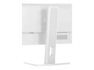 iiyama ProLite XB2497HSU-W1 - miniature 4