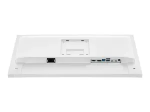 iiyama ProLite XB2497HSU-W1 - miniature 2