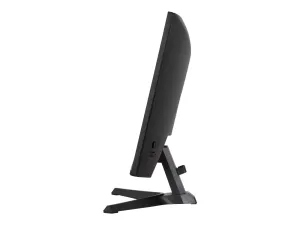 iiyama G-MASTER Red Eagle G2471HS-B1 - miniature 2