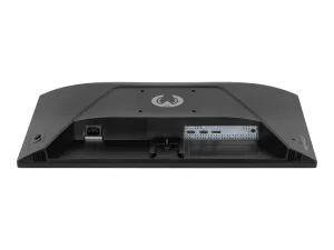 iiyama G-MASTER Red Eagle G2471HS-B1 - miniature 3