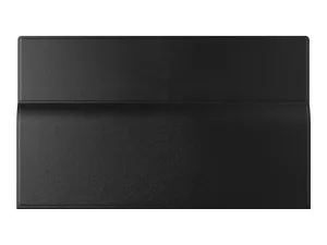 iiyama ProLite P1671HSC-B1 - miniature 4