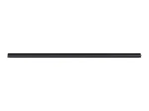 iiyama ProLite P1671HSC-B1 - miniature 3
