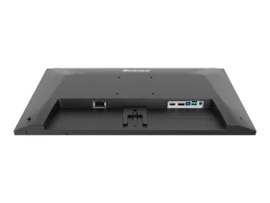 iiyama ProLite X2793QSU-B1 - miniature 2