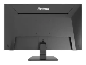 iiyama ProLite X2793QSU-B1 - miniature 4