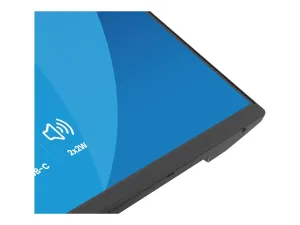 iiyama ProLite X2793QSU-B1 - miniature 3