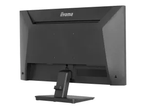 iiyama ProLite X2493HSU-B1 - miniature 4