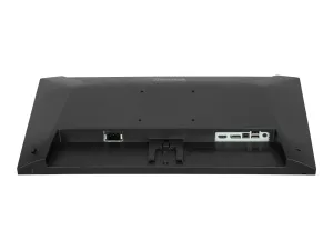 iiyama ProLite X2493HSU-B1 - miniature 2
